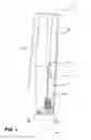 Fig. 02 - Push button safety injector