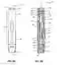 Fig. 03 - Push button safety injector