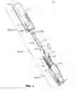Fig. 04 - Push button safety injector