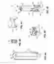 Fig. 05 - Push button safety injector