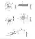 Fig. 06 - Push button safety injector