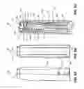 Fig. 07 - Push button safety injector