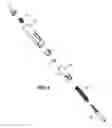 Fig. 08 - Push button safety injector