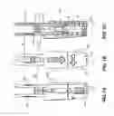 Fig. 09 - Push button safety injector