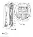 Fig. 15 - Push button safety injector