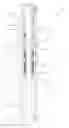 Fig. 01 - Assembly for a drug delivery device comprising a feedback feature