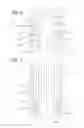 Fig. 03 - Assembly for a drug delivery device comprising a feedback feature