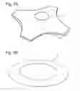 Fig. 06 - Assembly for a drug delivery device comprising a feedback feature