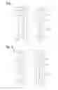 Fig. 07 - Assembly for a drug delivery device comprising a feedback feature
