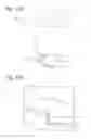 Fig. 09 - Assembly for a drug delivery device comprising a feedback feature