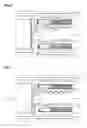 Fig. 04 - Drug delivery device and method for eliminating a clearance of the piston rod for drug delivery devices