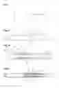 Fig. 10 - Drug delivery device and method for eliminating a clearance of the piston rod for drug delivery devices