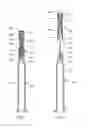 Fig. 02 - Injection device having a needle protection device