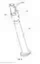 Fig. 07 - Injection device having a needle protection device