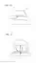 Fig. 03 - Method and apparatus for delivering a therapeutic substance through an injection port