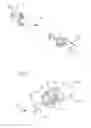 Fig. 05 - Method and apparatus for delivering a therapeutic substance through an injection port