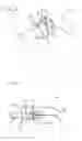 Fig. 06 - Method and apparatus for delivering a therapeutic substance through an injection port