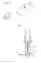 Fig. 07 - Method and apparatus for delivering a therapeutic substance through an injection port