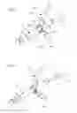 Fig. 08 - Method and apparatus for delivering a therapeutic substance through an injection port