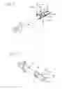 Fig. 09 - Method and apparatus for delivering a therapeutic substance through an injection port