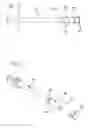 Fig. 10 - Method and apparatus for delivering a therapeutic substance through an injection port