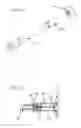 Fig. 11 - Method and apparatus for delivering a therapeutic substance through an injection port
