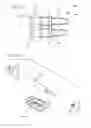 Fig. 12 - Method and apparatus for delivering a therapeutic substance through an injection port