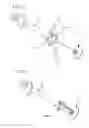 Fig. 13 - Method and apparatus for delivering a therapeutic substance through an injection port