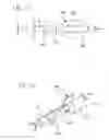 Fig. 15 - Method and apparatus for delivering a therapeutic substance through an injection port