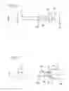 Fig. 16 - Method and apparatus for delivering a therapeutic substance through an injection port