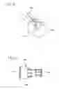 Fig. 17 - Method and apparatus for delivering a therapeutic substance through an injection port