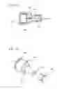 Fig. 18 - Method and apparatus for delivering a therapeutic substance through an injection port