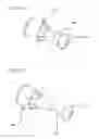 Fig. 20 - Method and apparatus for delivering a therapeutic substance through an injection port