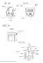 Fig. 22 - Method and apparatus for delivering a therapeutic substance through an injection port
