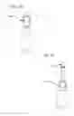 Fig. 23 - Method and apparatus for delivering a therapeutic substance through an injection port