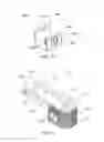 Fig. 08 - Devices, systems and methods for medicament delivery