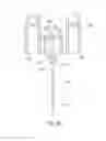 Fig. 21 - Devices, systems and methods for medicament delivery
