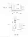 Fig. 31 - Devices, systems and methods for medicament delivery