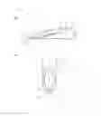 Fig. 02 - Method for manufacturing puncture needle