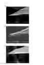 Fig. 04 - Method for manufacturing puncture needle