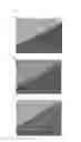 Fig. 05 - Method for manufacturing puncture needle