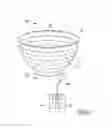 Fig. 05 - SYSTEM, RETAINER AND METHOD OF PROVIDING THERAPEUTIC TREATMENT FOR ACNE