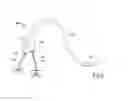 Fig. 06 - SYSTEM, RETAINER AND METHOD OF PROVIDING THERAPEUTIC TREATMENT FOR ACNE
