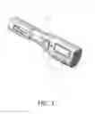 Fig. 02 - Pharmaceutical injection device and storage case therefor