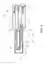 Fig. 03 - Pharmaceutical injection device and storage case therefor