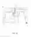 Fig. 15 - Pharmaceutical injection device and storage case therefor