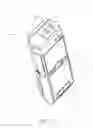Fig. 19 - Pharmaceutical injection device and storage case therefor