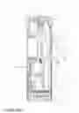 Fig. 20 - Pharmaceutical injection device and storage case therefor