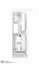 Fig. 23 - Pharmaceutical injection device and storage case therefor