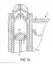 Fig. 29 - Smart connection interface